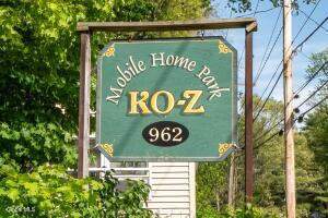 962 NY-29A Gloversville, NY 12078