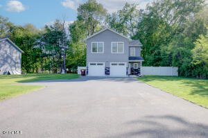 50B Werner Road Halfmoon, NY 12065