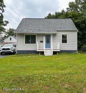 74 MacArthur Drive Schenectady, NY 12302
