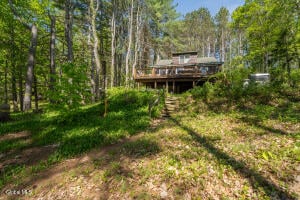 224 N Shore Road Hadley, NY 12835