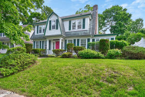 850 Mercer Street Albany, NY 12208