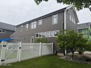 75 S Franklin Street Saratoga Springs, NY 12866