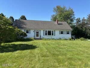 19 Minshell Drive Valatie, NY 12184