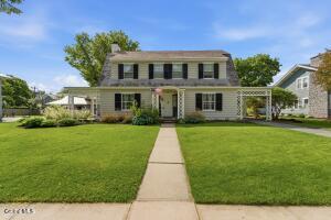 12 Horicon Avenue Glens Falls, NY 12801