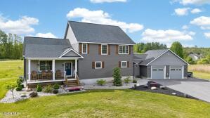194 Sunrise Drive Gloversville, NY 12078