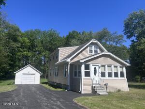 1111 Fort Hunter Road Rotterdam, NY 12303