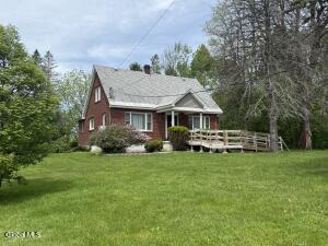 1388 Midline Road Amsterdam, NY 12010