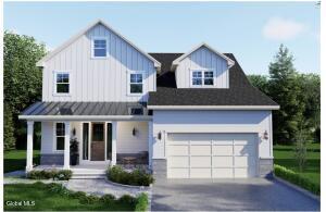 15 Jane Street Saratoga Springs, NY 12866