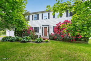 6427 Peters Lane Valatie, NY 12184