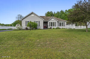 48 S Whitney Road Saratoga Springs, NY 12866