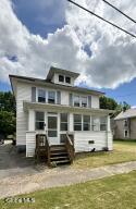 34 Center Street Fort Edward, NY 12828