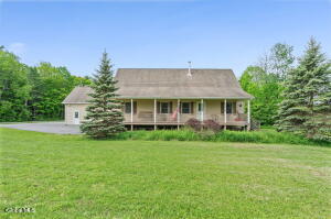 2 Crounse Road Knox, NY 12023