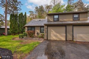 113 Arrow Wood Place Ballston Spa, NY 12020