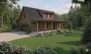 164 Spring Road Glenville, NY 12302