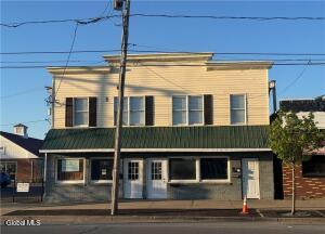 223-227 E Dominick Street Rome, NY 13440