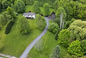 128 Valley Court Cobleskill, NY 12043