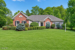 76 Journey Lane Glenmont, NY 12077