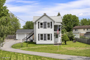 375 Sand Creek Road Albany, NY 12205