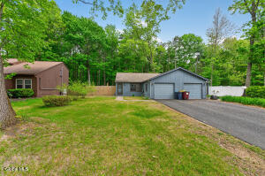 85 Wake Robin Road Malta, NY 12020