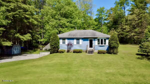 59 Daketown Road Greenfield Center, NY 12833