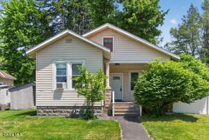 2 Woodlawn Terrace Delmar, NY 12054