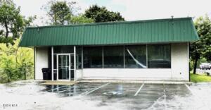 200 Northern Drive Troy, NY 12182
