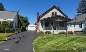 2105 Oaklawn Avenue Rotterdam, NY 12306