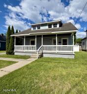 591 Lower Oak Street Hudson Falls, NY 12839