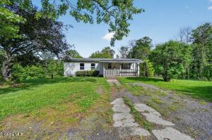 1514 State Route 30 Blenheim, NY 12131