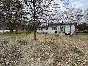 103 Sunset Circle Wells, NY 12190