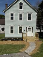 45 6th Street Waterford, NY 12188