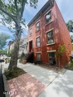 43 Myrtle Avenue Albany, NY 12202