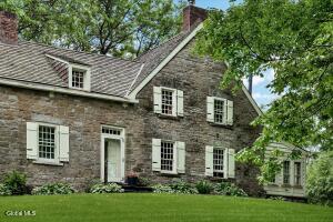844 Hickory Hill Road Fort Plain, NY 13339