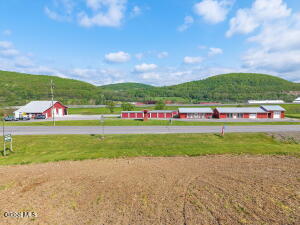 1225 New York 7 Richmondville, NY 12149
