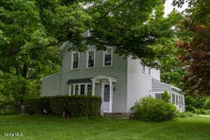 62 Paisley Road Ballston Spa, NY 12020