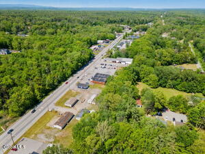 2110 Doubleday Avenue Ballston Spa, NY 12020
