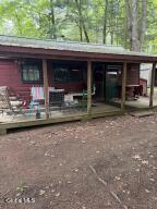 5260 Pillar Way Way Fort Ann, NY 12827