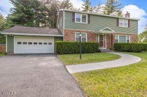 18 Sherwood Drive Queensbury, NY 12804
