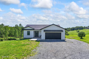 205 Weatherwax Road Poestenkill, NY 12140