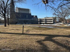 333 Glen Street Glens Falls, NY 12801