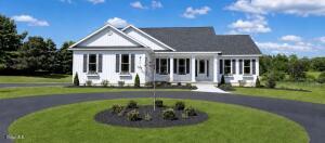 156 Deepkill Road Troy, NY 12182