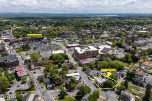 108/114 Congress Street Saratoga Springs, NY 12866