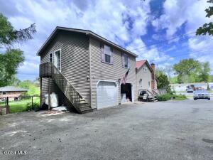 716 Route 29 Milton, NY 12863