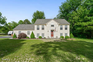 31 Grey Fox Drive Moreau, NY 12828