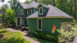 2757 Doelner Circle Castleton, NY 12033
