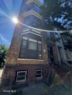 72 Grand Street Albany, NY 12202