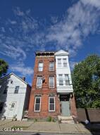 164 Main Street Cohoes, NY 12047