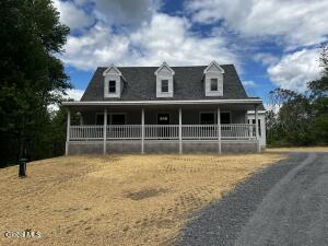 1704 County Route 28 Granville, NY 12832