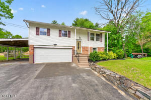 24 Burning Pines Drive Ballston Spa, NY 12020
