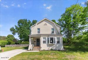 1932 Tower Avenue Schenectady, NY 12304